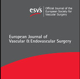 Atrial Embolization of a Vena Cava Filter with Dual Fixing System – EJVS 25 OUT 2013